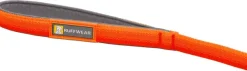 RuffWear Front Range Leash Blaze Orange| Taluttimet