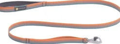RuffWear Front Range Leash talutushihna, Spring Fade| Taluttimet