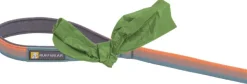 RuffWear Front Range Leash talutushihna, Spring Fade| Taluttimet