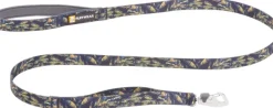 RuffWear Front Range Leash koiran talutushihna, Deep Jungle| Taluttimet