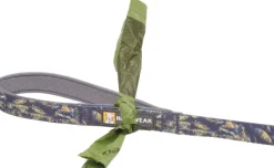 RuffWear Front Range Leash koiran talutushihna, Deep Jungle| Taluttimet