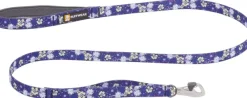 RuffWear Taluttimet^Front Range Leash koiran talutushihna, Wildflower