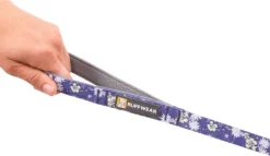 RuffWear Taluttimet^Front Range Leash koiran talutushihna, Wildflower
