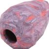 RuffWear Gnawt-a-Cone Toy Purple Orchid| Aktivointilelut
