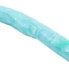 RuffWear Gnawt-a-Stick Toy Glacial Blue| Aktivointilelut