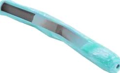RuffWear Gnawt-a-Stick Toy Glacial Blue| Aktivointilelut