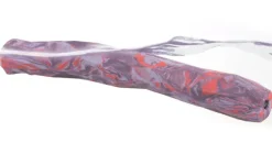 RuffWear Gnawt-a-Stick Toy Purple Orchid| Aktivointilelut