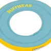 RuffWear Aktivointilelut^Hydro Plane Toy Biolumin Blue