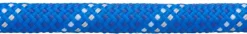 RuffWear Kaulapannat^Just-a-Cinch Leash koiran talutushihna, Blue Pool