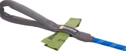 RuffWear Knot-a-Long Leash koiran talutushihna, Blue Pool| Taluttimet