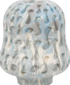 RuffWear Morel koiran lelu, Gray Sky| Aktivointilelut