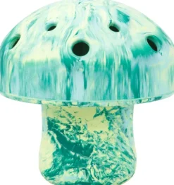 RuffWear Porchini koiran lelu, Moss Green| Aktivointilelut