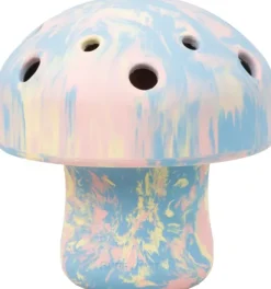 RuffWear Porchini koiran lelu, Blue Prism| Aktivointilelut