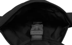 RuffWear Talvitakit^Quinzee Insulated Jacket koiran talvitakki, Obsidian Black