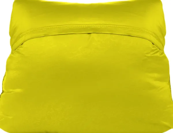 RuffWear Talvitakit^Quinzee Insulated Jacket koiran talvitakki, Obsidian Black