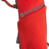 RuffWear Koirankakkapussit^Stash Bag Mini Red Canyon