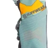 RuffWear Koirankakkapussit^Stash Bag Mini Spring Mountain