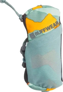 RuffWear Koirankakkapussit^Stash Bag Mini Spring Mountain