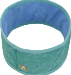 RuffWear Swamp Cooler Neck Gaiter koirien viilennyskauluri| Viilennys Ja Aurinkosuoja