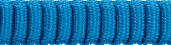 RuffWear Trail Runner Leash joustohihna, sininen| Juoksu- Ja Pyöräilytaluttimet