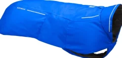RuffWear Vert Jacket koiran takki, XXS-S, Blue Pool| Talvitakit