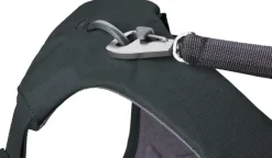 RuffWear Valjaat^Web Master Harness Basalt Gray
