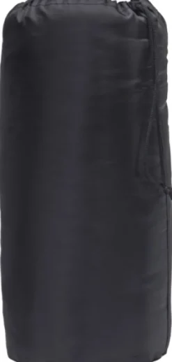 Rukka Koiranpedit^Away Square Sleepbag Black L