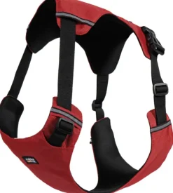 Rukka Valjaat^Hike Harness Red XS