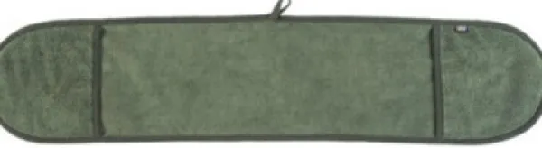 Rukka Turkinhoito^Medea X Pocket Towel Olive