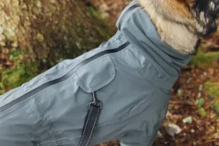 Rukka Protect Overall Dark Agave 35-45 cm| Sadetakit