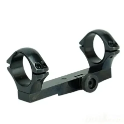 Sako Optiikkatarvikkeet^Optilock 1-osainen pikajalka 11mm , 1" medium
