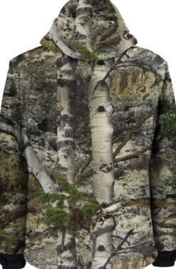Sasta Mehto WS -metsästystakki, camo| Metsästystakit/Softshell- Ja Tuulenpitävät Takit Metsälle