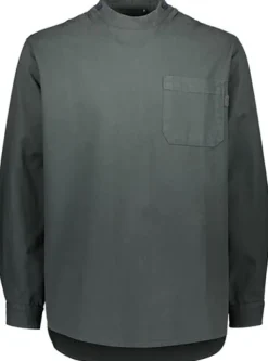 Sasta Pahta paita, harmaa| Metsästyspaidat