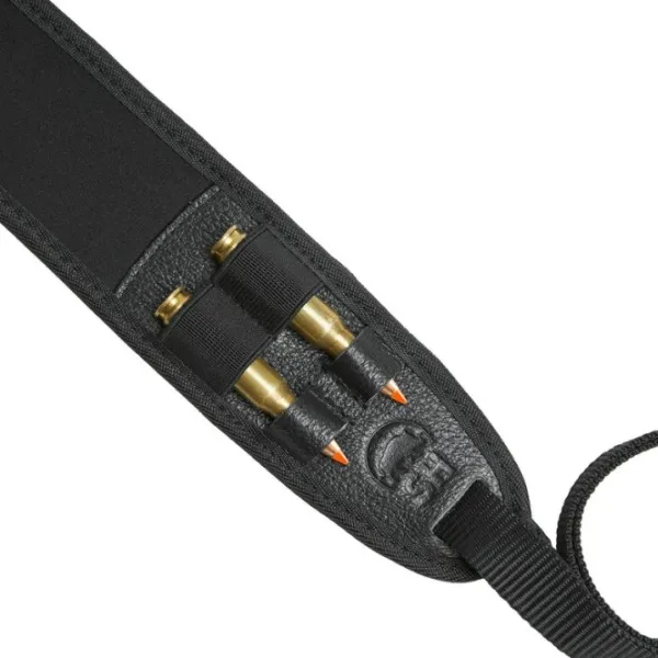 Sauenhammer Asehihnat^Gamehammer asehihna sisäisellä tukihihnalla, oranssi