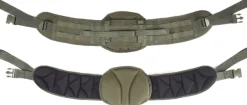 Savotta Jääkäri L -rinkka 60 l, camo| Metsästysreput