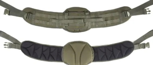 Savotta Jääkäri L -rinkka 60 l, camo| Metsästysreput