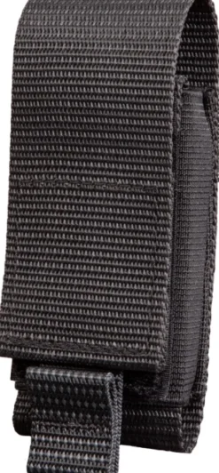 Savotta Multitool Pouch säilytyspussi, Black| Reppujen Ja Laukkujen Tarvikkeet