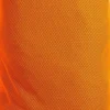 Savotta Rolltop Stuffsack Mesh pakkauspussi, 40L, oranssi| Kuiva- Ja Pakkauspussit