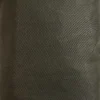 Savotta Rolltop Stuffsack Mesh pakkauspussi, 40L, vihreä| Kuiva- Ja Pakkauspussit