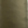 Savotta Kuiva- Ja Pakkauspussit^Rolltop Stuffsack 500D pakkauspussi, 80L, vihreä