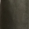 Savotta Kuiva- Ja Pakkauspussit^Rolltop Stuffsack Mesh pakkauspussi, 10L, vihreä