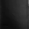 Savotta Kuiva- Ja Pakkauspussit^Rolltop Stuffsack 500D pakkauspussi, 60L, musta