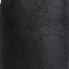 Savotta Rolltop Stuffsack Mesh pakkauspussi, 5L, musta| Kuiva- Ja Pakkauspussit