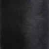Savotta Rolltop Stuffsack Mesh pakkauspussi, 40L, musta| Kuiva- Ja Pakkauspussit