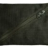 Savotta Reppujen Ja Laukkujen Tarvikkeet^Trinket Pouch 20x30 cm Hook Back Green