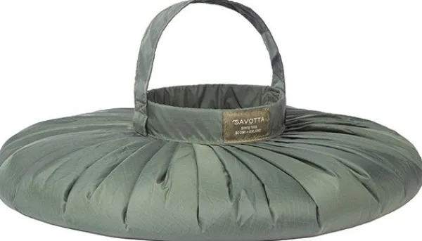 Savotta Juomasäiliöt^Vedenkantopussi 147