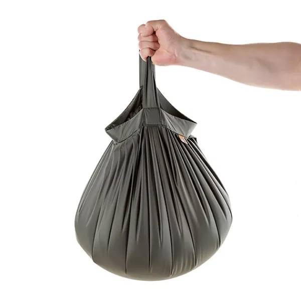 Savotta Juomasäiliöt^Vedenkantopussi 147