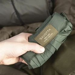 Savotta Juomasäiliöt^Vedenkantopussi 147