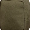 Savotta Reppujen Ja Laukkujen Tarvikkeet^Zipped GP pouch 2x2 säilytyspussi, Green