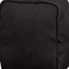 Savotta Reppujen Ja Laukkujen Tarvikkeet^Zipped GP pouch 2x2 säilytyspussi, Black